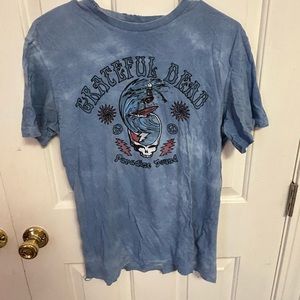 American Eagle Grateful Dead T-Shirt